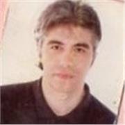 profesor nativo larga experiencia todo los niveles tel